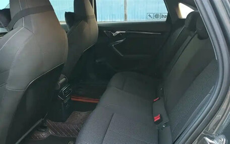 Audi A3, 2021 год, 1 590 000 рублей, 19 фотография