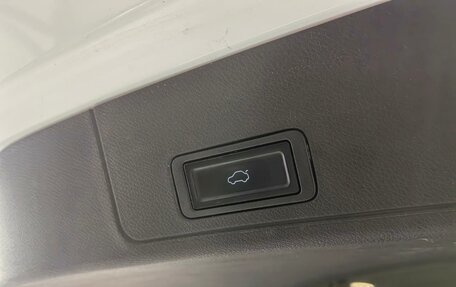 Chery Tiggo 8 I, 2021 год, 1 999 000 рублей, 8 фотография