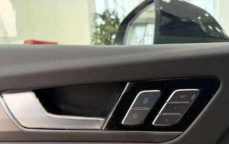 Audi Q5, 2025 год, 5 950 000 рублей, 12 фотография