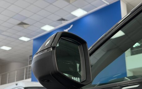 Audi Q5, 2025 год, 5 950 000 рублей, 22 фотография