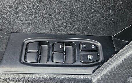 Hyundai Creta I рестайлинг, 2017 год, 1 269 000 рублей, 8 фотография