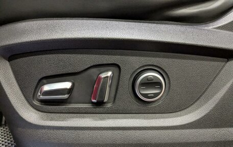 Chery Tiggo 7 Pro, 2022 год, 1 600 000 рублей, 21 фотография