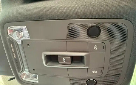 Audi A3, 2021 год, 1 590 000 рублей, 13 фотография