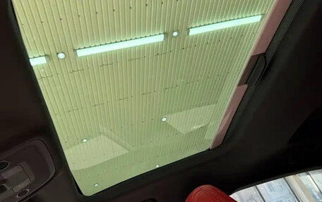 Audi A3, 2021 год, 1 590 000 рублей, 14 фотография