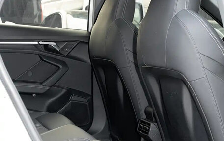 Audi A3, 2021 год, 1 560 000 рублей, 19 фотография