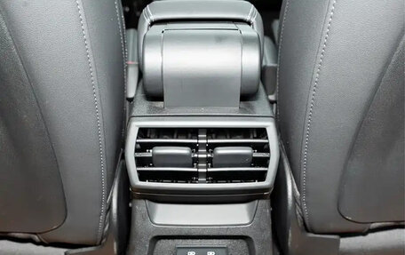 Audi A3, 2021 год, 1 560 000 рублей, 14 фотография