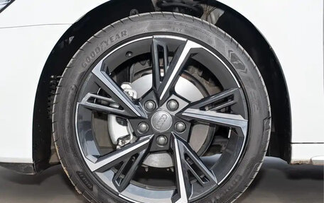 Audi A3, 2021 год, 1 560 000 рублей, 15 фотография