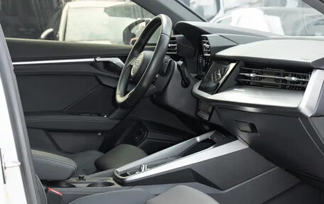 Audi A3, 2021 год, 1 560 000 рублей, 20 фотография