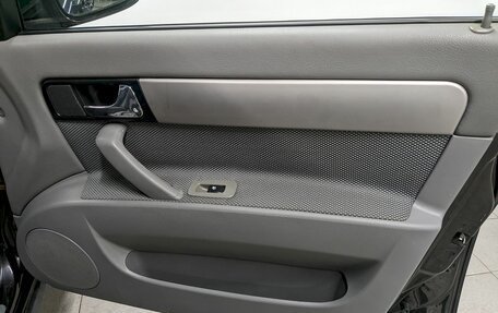 Chevrolet Lacetti, 2012 год, 590 000 рублей, 18 фотография