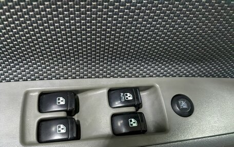 Chevrolet Lacetti, 2012 год, 590 000 рублей, 12 фотография