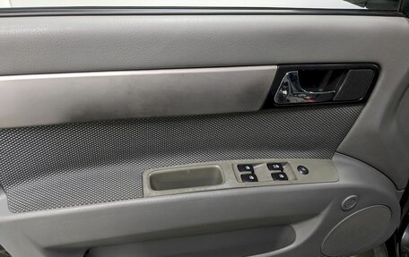 Chevrolet Lacetti, 2012 год, 590 000 рублей, 11 фотография