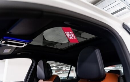 Mercedes-Benz GLC Coupe, 2025 год, 10 434 000 рублей, 10 фотография