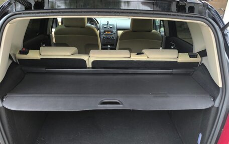 Mercedes-Benz A-Класс, 2006 год, 450 000 рублей, 6 фотография