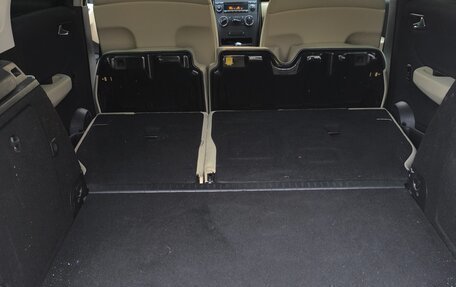 Mercedes-Benz A-Класс, 2006 год, 450 000 рублей, 7 фотография