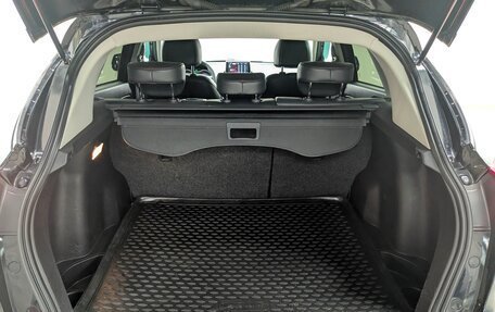 FAW Besturn X80 I рестайлинг, 2018 год, 950 000 рублей, 4 фотография