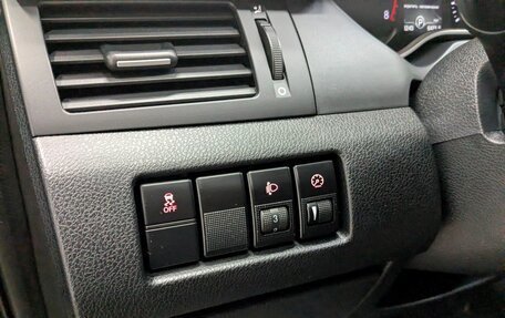 FAW Besturn X80 I рестайлинг, 2018 год, 950 000 рублей, 10 фотография