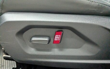 FAW Besturn X80 I рестайлинг, 2018 год, 950 000 рублей, 11 фотография