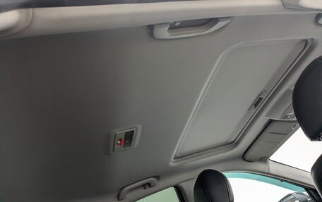 FAW Besturn X80 I рестайлинг, 2018 год, 950 000 рублей, 21 фотография