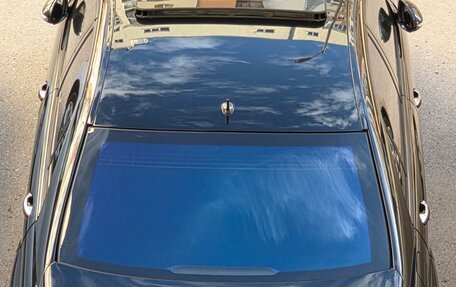 Mercedes-Benz S-Класс, 2007 год, 1 250 000 рублей, 15 фотография