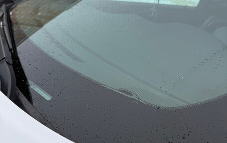 Dodge Challenger III рестайлинг 2, 2017 год, 3 300 000 рублей, 3 фотография