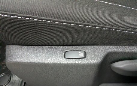 Renault Duster I рестайлинг, 2020 год, 1 850 000 рублей, 10 фотография