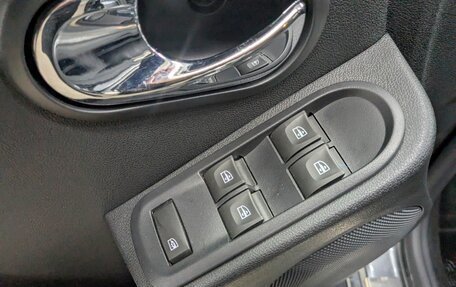 Renault Duster I рестайлинг, 2020 год, 1 850 000 рублей, 9 фотография