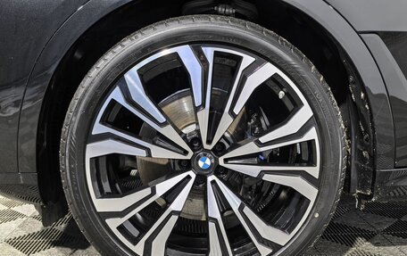 BMW X7, 2025 год, 15 960 000 рублей, 10 фотография