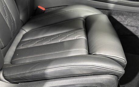 BMW X7, 2025 год, 15 960 000 рублей, 30 фотография