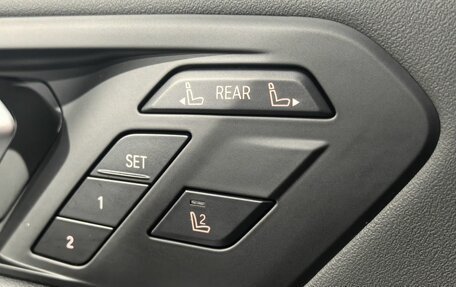 BMW X7, 2025 год, 15 960 000 рублей, 28 фотография