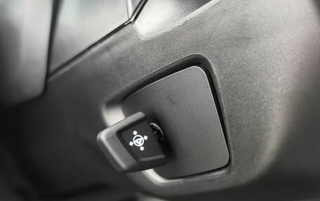 BMW X7, 2025 год, 15 960 000 рублей, 27 фотография