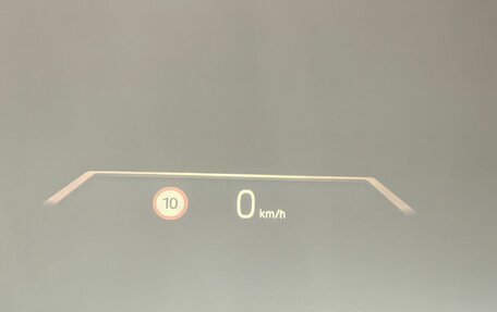 BMW X7, 2025 год, 15 960 000 рублей, 35 фотография