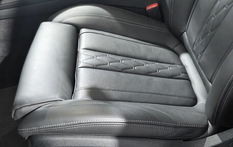 BMW X7, 2025 год, 15 960 000 рублей, 29 фотография