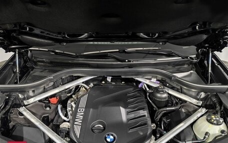 BMW X7, 2025 год, 15 960 000 рублей, 37 фотография