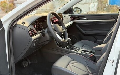 Volkswagen Lavida, 2023 год, 1 280 000 рублей, 6 фотография