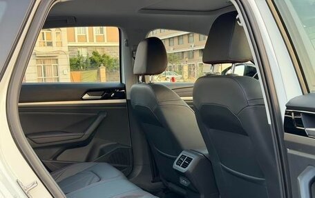 Volkswagen Lavida, 2023 год, 1 280 000 рублей, 9 фотография