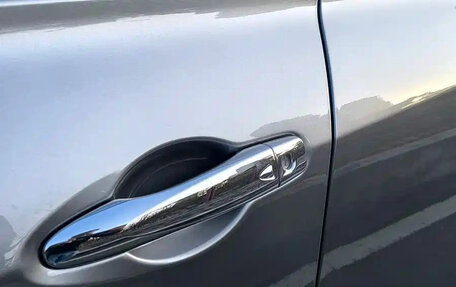 Nissan Kicks I, 2021 год, 1 240 000 рублей, 22 фотография