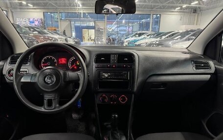 Tesla Model S I, 2020 год, 5 349 000 рублей, 7 фотография