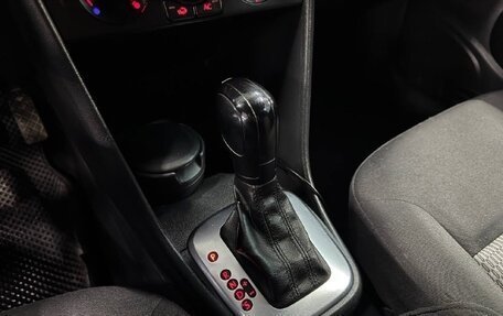 Tesla Model S I, 2020 год, 5 349 000 рублей, 12 фотография