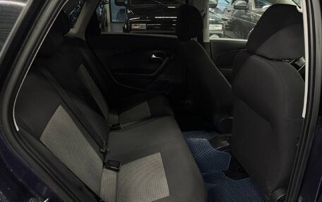 Tesla Model S I, 2020 год, 5 349 000 рублей, 16 фотография