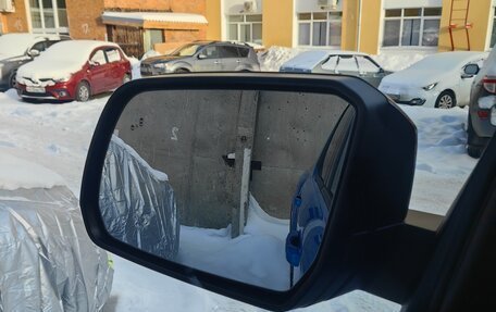 Ford Ranger, 2024 год, 5 150 000 рублей, 12 фотография