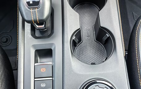 Ford Ranger, 2024 год, 5 150 000 рублей, 7 фотография