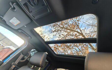 Ford Ranger, 2024 год, 5 150 000 рублей, 8 фотография