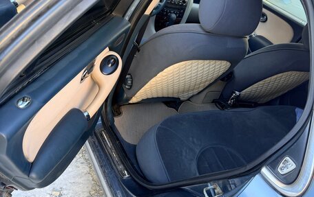 Land Rover 75, 2000 год, 320 000 рублей, 6 фотография