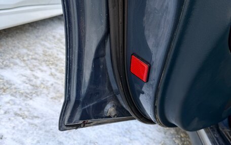 Land Rover 75, 2000 год, 320 000 рублей, 7 фотография