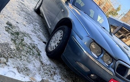 Land Rover 75, 2000 год, 320 000 рублей, 2 фотография