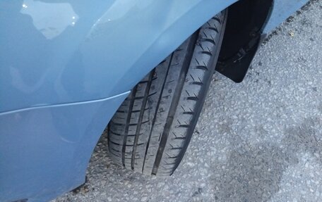 Ford Focus II рестайлинг, 2010 год, 720 000 рублей, 6 фотография