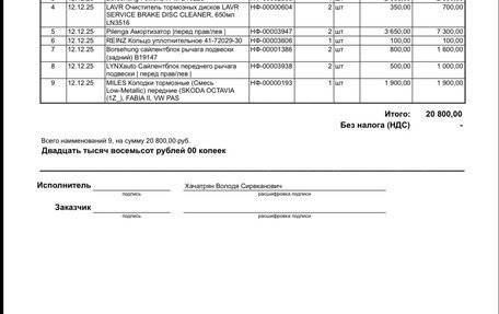 Volkswagen Polo VI (EU Market), 2019 год, 949 000 рублей, 21 фотография