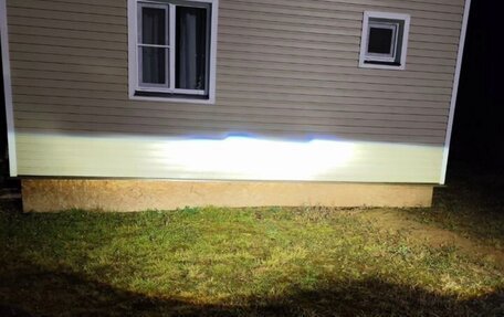 Volkswagen Polo VI (EU Market), 2019 год, 949 000 рублей, 22 фотография