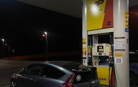 Citroen C4 II рестайлинг, 2006 год, 399 000 рублей, 3 фотография