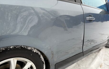 Citroen C4 II рестайлинг, 2006 год, 399 000 рублей, 10 фотография